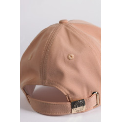 Botschafter-Softshell-Kappe Harcour Botschafter-Softshell-Kappe Harcour