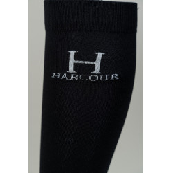 Badminton-Socken Harcour