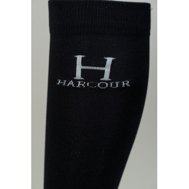Badminton-Socken Harcour Badminton-Socken Harcour
