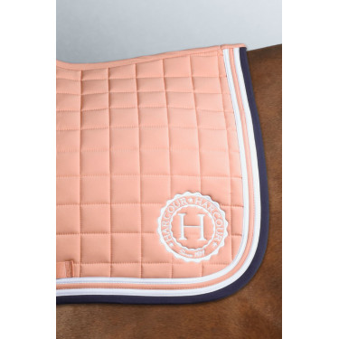 Satteldecke Harcour Soft Satteldecke Harcour Soft