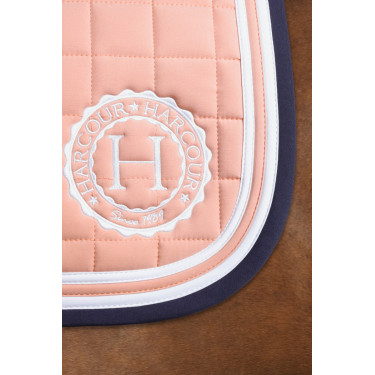 Satteldecke Harcour Soft Satteldecke Harcour Soft