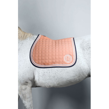 Satteldecke Harcour Soft Satteldecke Harcour Soft