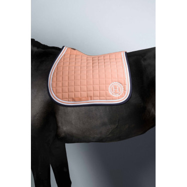 Satteldecke Harcour Soft Satteldecke Harcour Soft