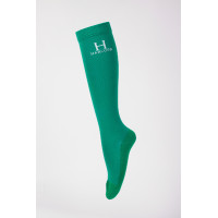 Badminton-Socken Harcour