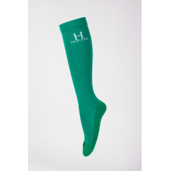 Badminton-Socken Harcour