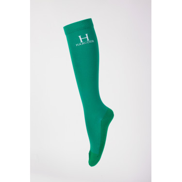 Badminton-Socken Harcour