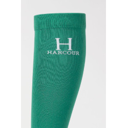 Badminton-Socken Harcour Badminton-Socken Harcour