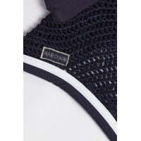 Mütze Feeby Harcour Grüngrau Mütze Feeby Harcour Grüngrau