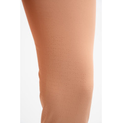 Pantalon  Harcour Jaltika fix system grip Aprikose Orange