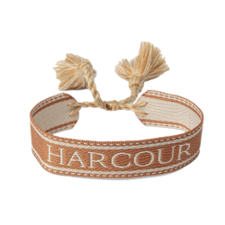 Armband Baya Harcour