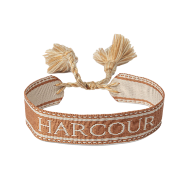 Armband Baya Harcour