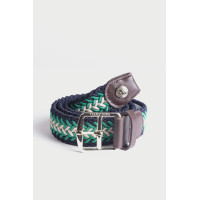 Elastischer Gürtel Banko Harcour Marine