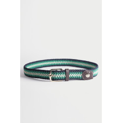Elastischer Gürtel Banko Harcour Elastischer Gürtel Banko Harcour