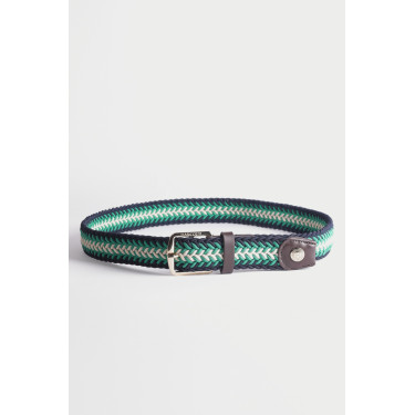 Elastischer Gürtel Banko Harcour Elastischer Gürtel Banko Harcour