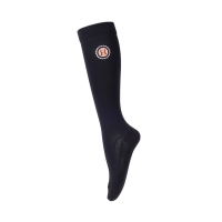 Socken Santia Harcour im...