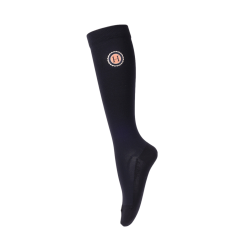 Socken Santia Harcour im 3er-Pack Socken Santia Harcour im 3er-Pack