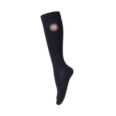 Socken Santia Harcour im 3er-Pack Socken Santia Harcour im 3er-Pack
