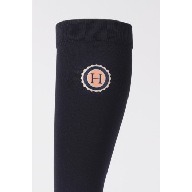 Socken Santia Harcour im 3er-Pack Socken Santia Harcour im 3er-Pack