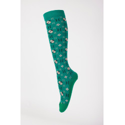 Socken Santia Harcour im 3er-Pack Socken Santia Harcour im 3er-Pack