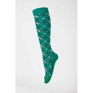 Socken Santia Harcour im 3er-Pack Socken Santia Harcour im 3er-Pack