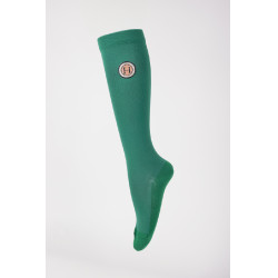 Socken Santia Harcour im 3er-Pack Socken Santia Harcour im 3er-Pack