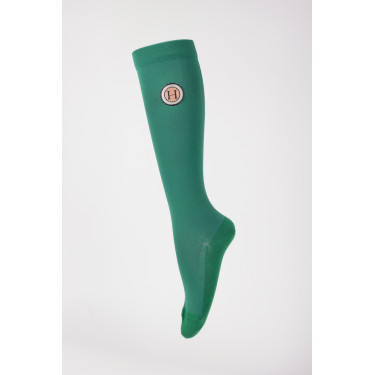 Socken Santia Harcour im 3er-Pack Socken Santia Harcour im 3er-Pack