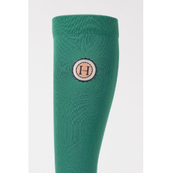 Socken Santia Harcour im 3er-Pack Socken Santia Harcour im 3er-Pack