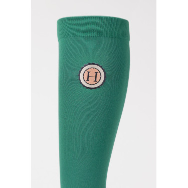 Socken Santia Harcour im 3er-Pack Socken Santia Harcour im 3er-Pack