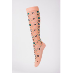 Socken Santia Harcour im 3er-Pack Socken Santia Harcour im 3er-Pack