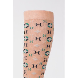 Socken Santia Harcour im 3er-Pack Socken Santia Harcour im 3er-Pack