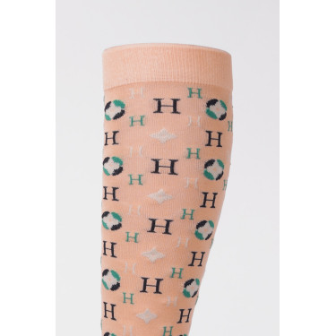 Socken Santia Harcour im 3er-Pack Socken Santia Harcour im 3er-Pack