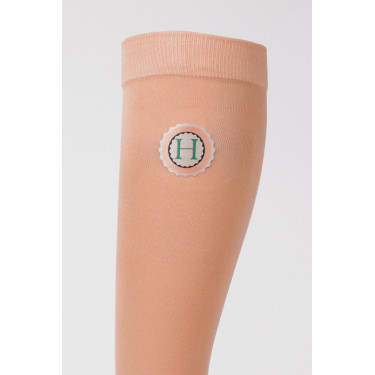 Socken Santia Harcour im 3er-Pack Socken Santia Harcour im 3er-Pack