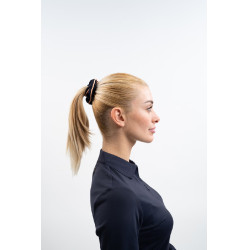 Liebling Spidy Harcour Marine / Apricot Marineblau