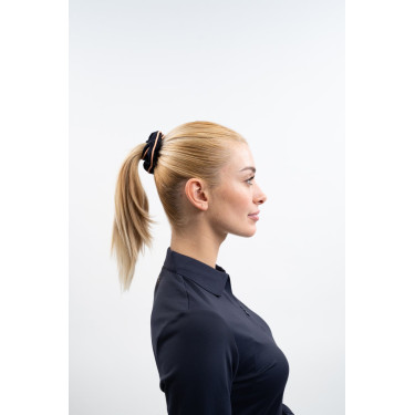 Liebling Spidy Harcour Marine / Apricot Marineblau