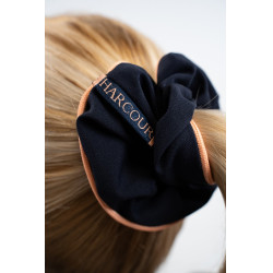 Liebling Spidy Harcour Marine / Apricot Marineblau