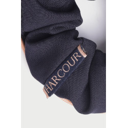 Liebling Spidy Harcour Marine / Apricot Marineblau