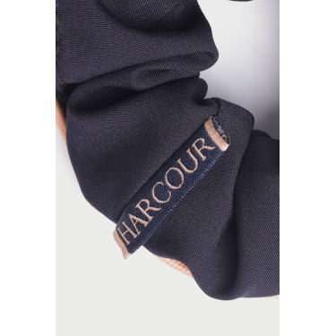 Liebling Spidy Harcour Marine / Apricot Marineblau