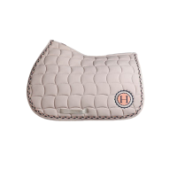 Satteldecke Schella Harcour