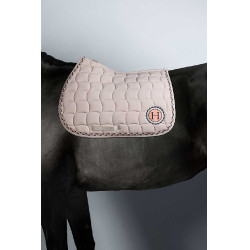 Satteldecke Schella Harcour
