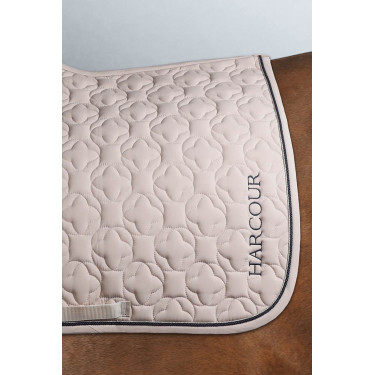 Satteldecke Sitka Harcour Satteldecke Sitka Harcour