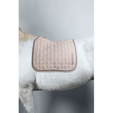 Satteldecke Sitka Harcour Satteldecke Sitka Harcour
