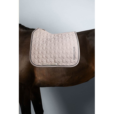 Satteldecke Sitka Harcour Satteldecke Sitka Harcour