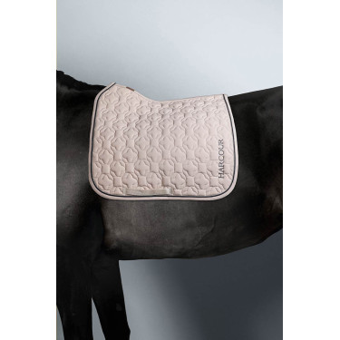 Satteldecke Sitka Harcour Satteldecke Sitka Harcour