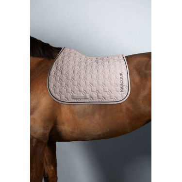 Satteldecke Sitka Harcour