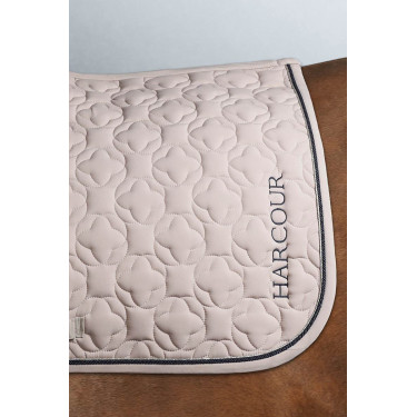 Satteldecke Sitka Harcour Satteldecke Sitka Harcour