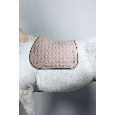 Satteldecke Sitka Harcour Satteldecke Sitka Harcour