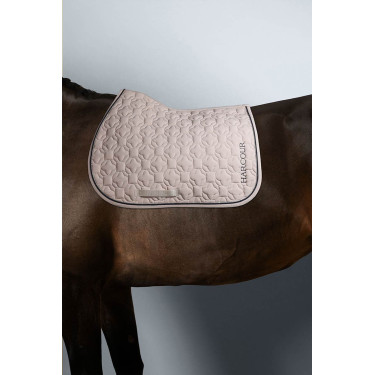 Satteldecke Sitka Harcour Satteldecke Sitka Harcour