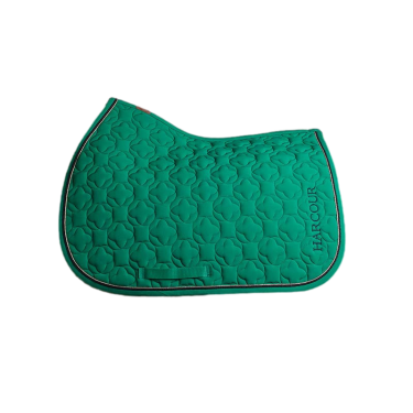 Satteldecke Sitka Harcour Satteldecke Sitka Harcour