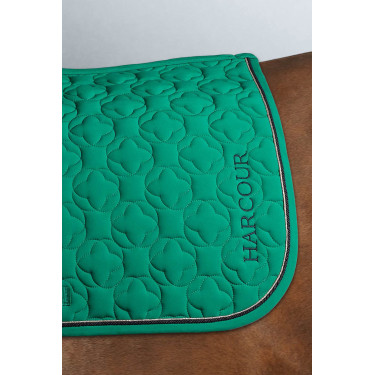 Satteldecke Sitka Harcour Satteldecke Sitka Harcour