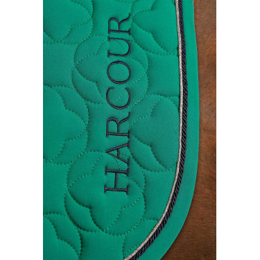 Satteldecke Sitka Harcour Satteldecke Sitka Harcour